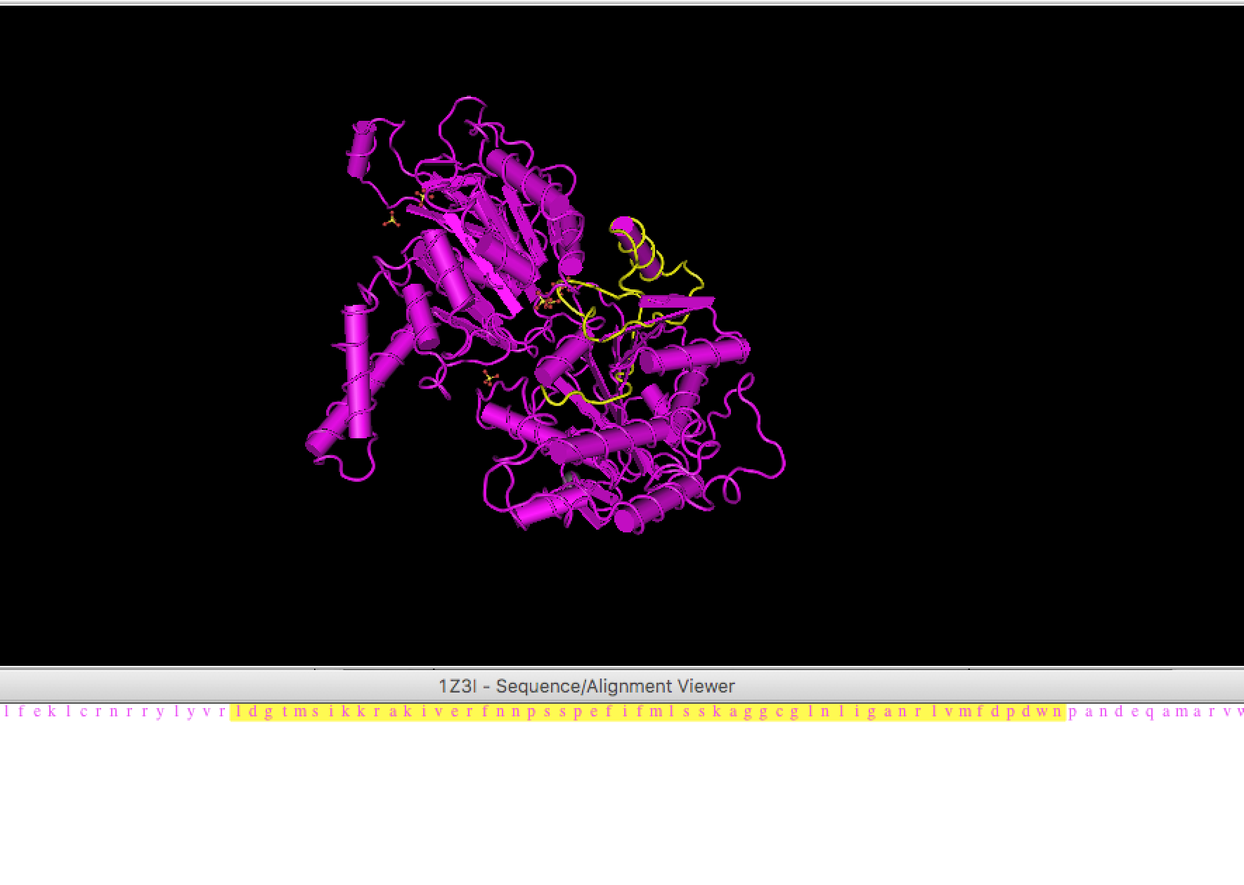_images/protein_struct_8.png